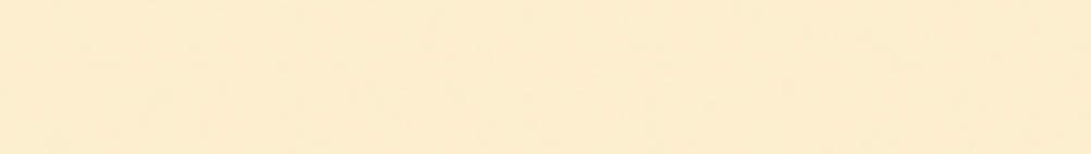 U113 ST9
Egger Cotton Beige - Boyut Code:
2193