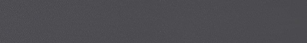 Greenlam Formica Dark Grey