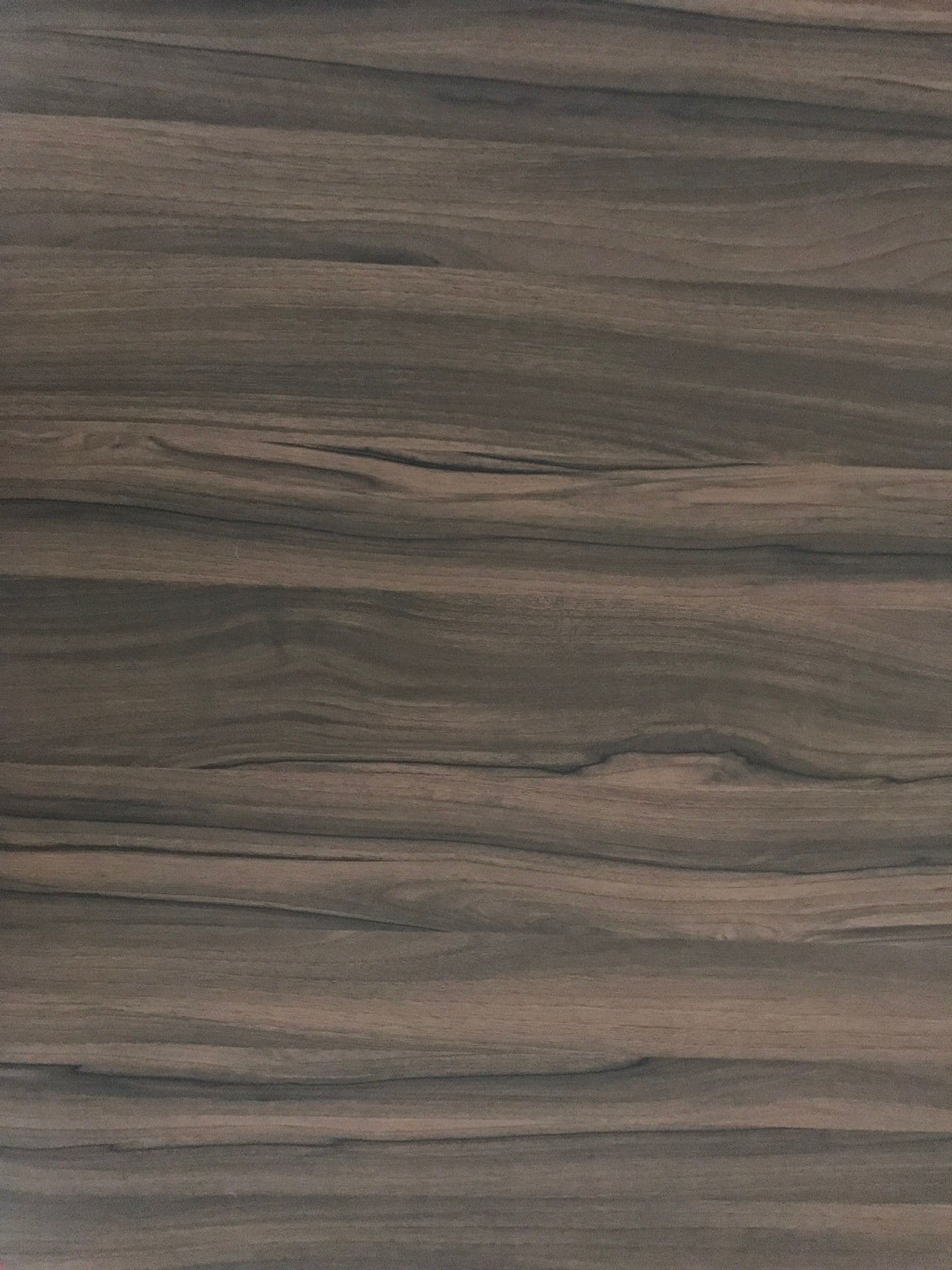 LMD 715 SOFT NOCE NİGRA