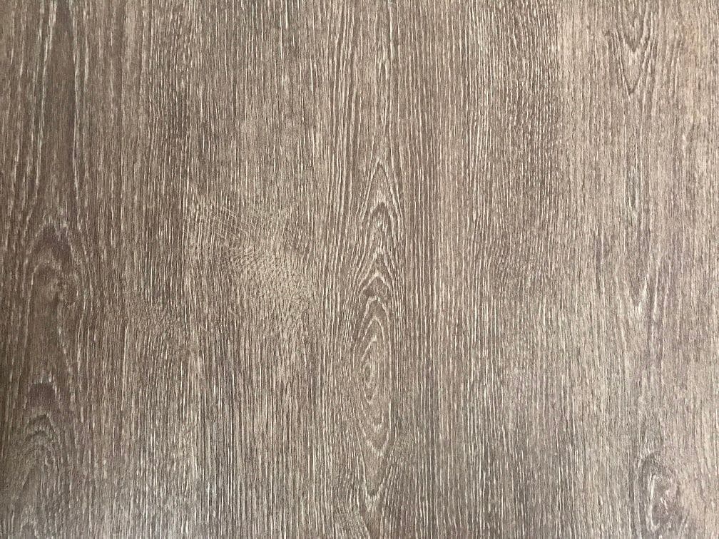 LMD 268 NATURAL KOYU ALPİ
