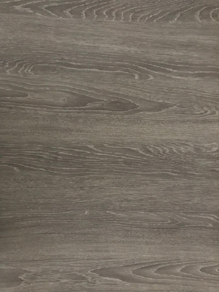 LMD 720B SOFT ÇINAR