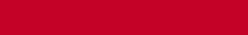 U321 ST9
Egger China Red - Boyut Code:
2195