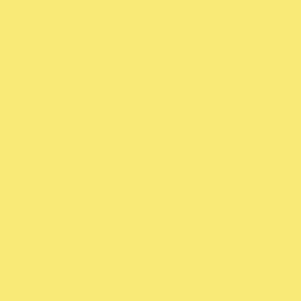 3128 – NEON YELLOW