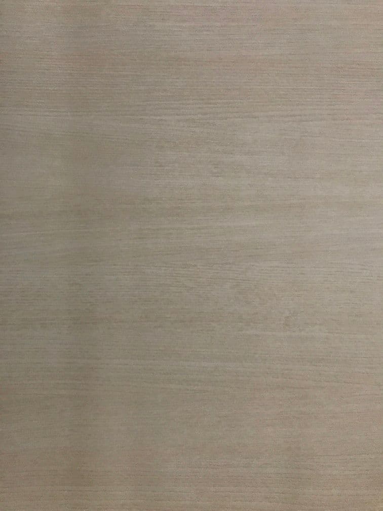 LMD 270 NATURAL LİGHT MAPLE