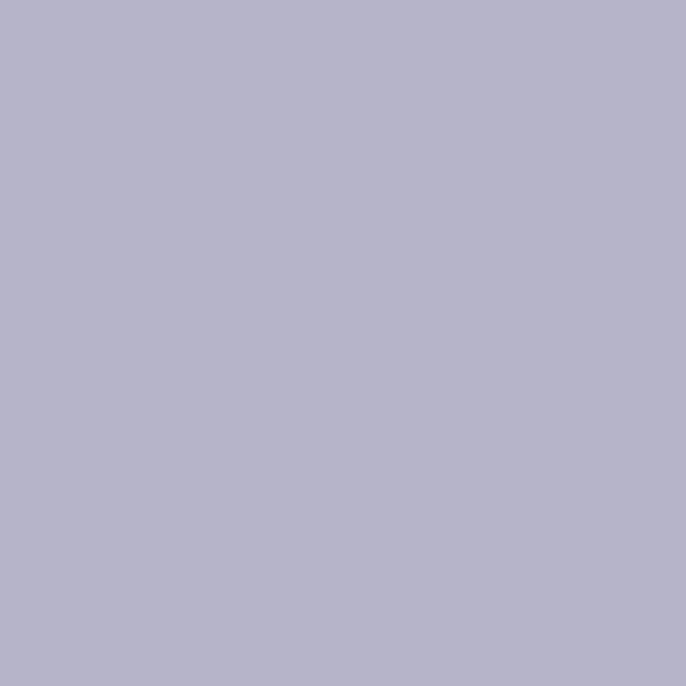 3272 – BASIL NEW