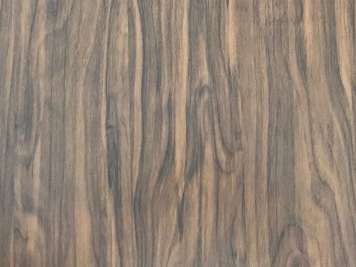 LMD 245 BETULA