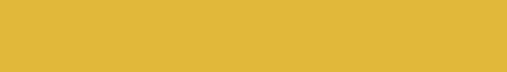 D273
KR Mustard - Boyut Code:
4456