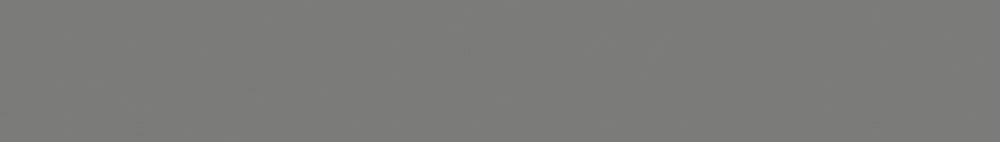 U732 PG
Egger Dust Grey - Boyut Code:
2198