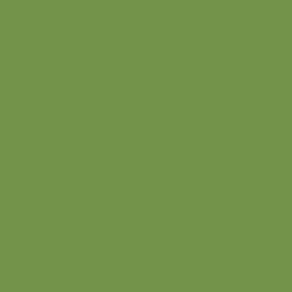3300 – VELVET GREEN NEW