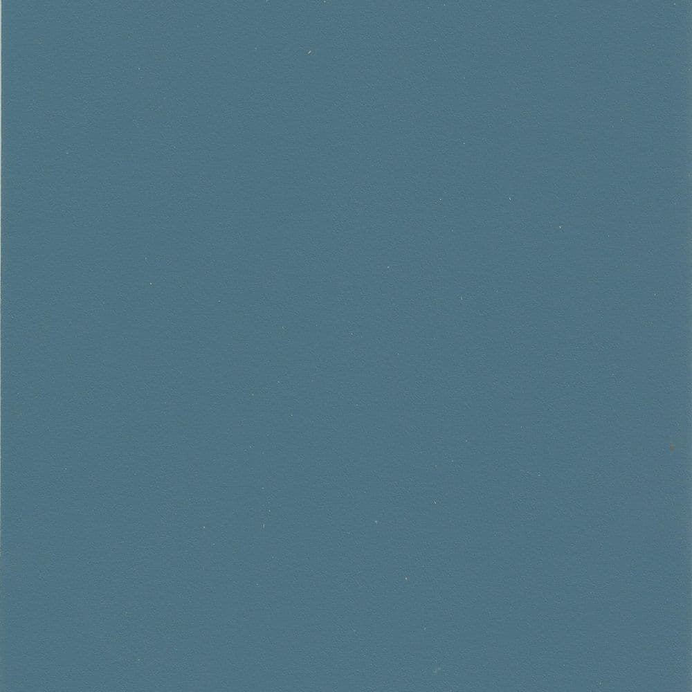 3264 – MOON