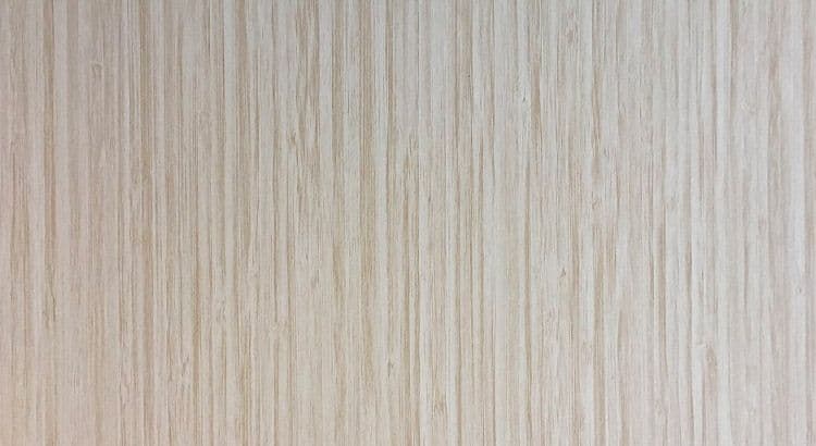 LMD 224 BAMBU