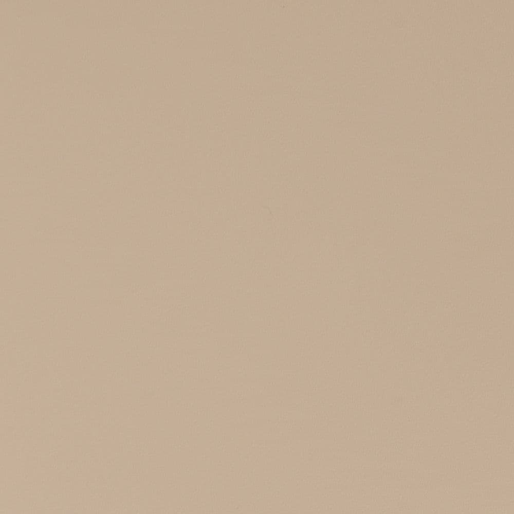 3105 – KOYU FİLDİŞİ
