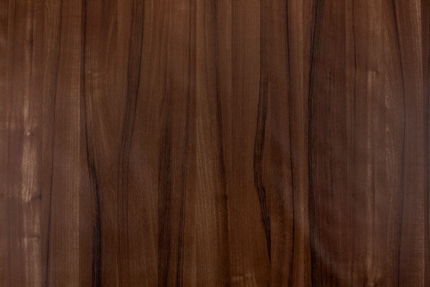 LMD 299 KOYU NATUREL CEVİZ