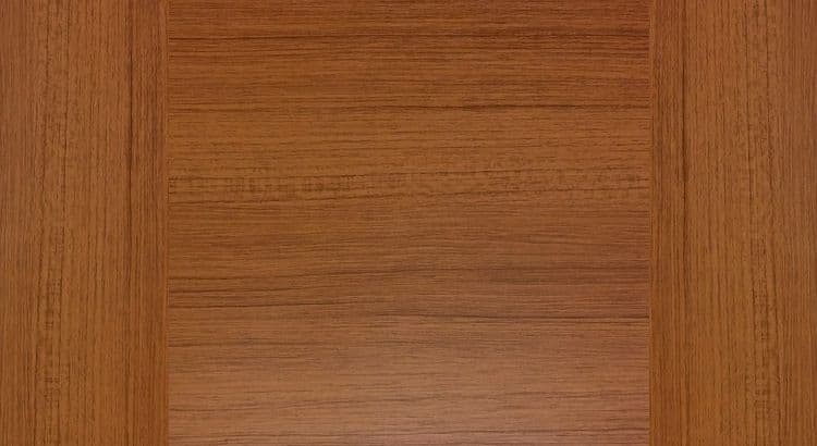 LMD 261-261-261 BAL TEAK