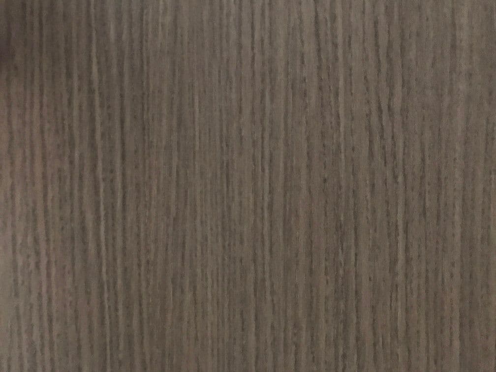 LMD 723 SOFT MEŞE