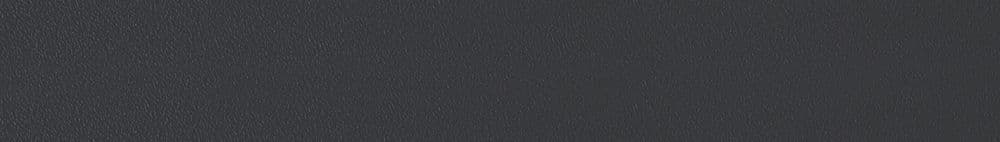 GL 6021
Greenlam Glen Grey - Boyut Code:
2340