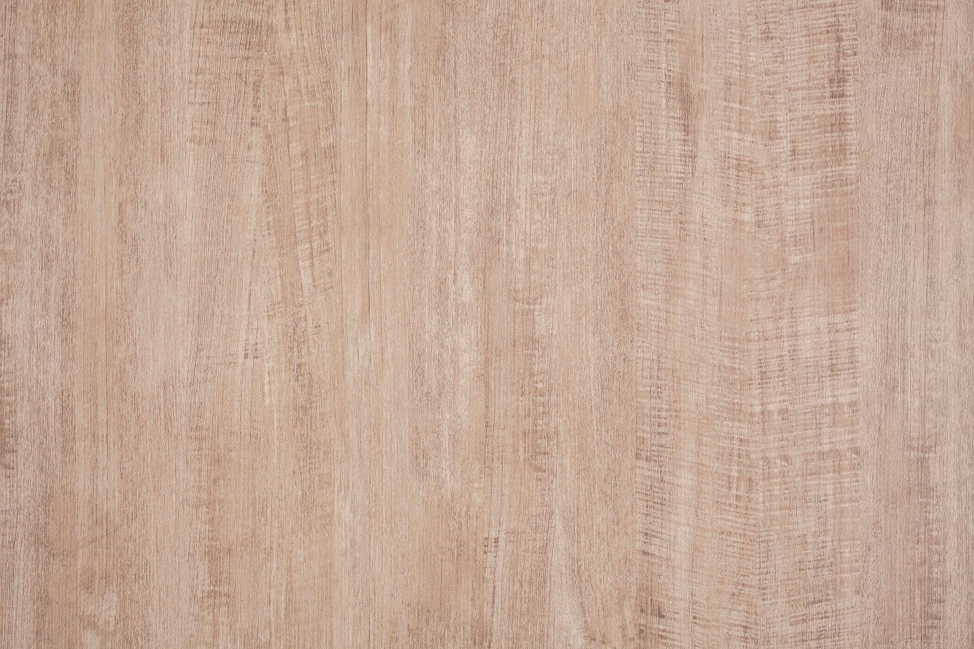 LMD 277NATUREL SONOMA MEŞE