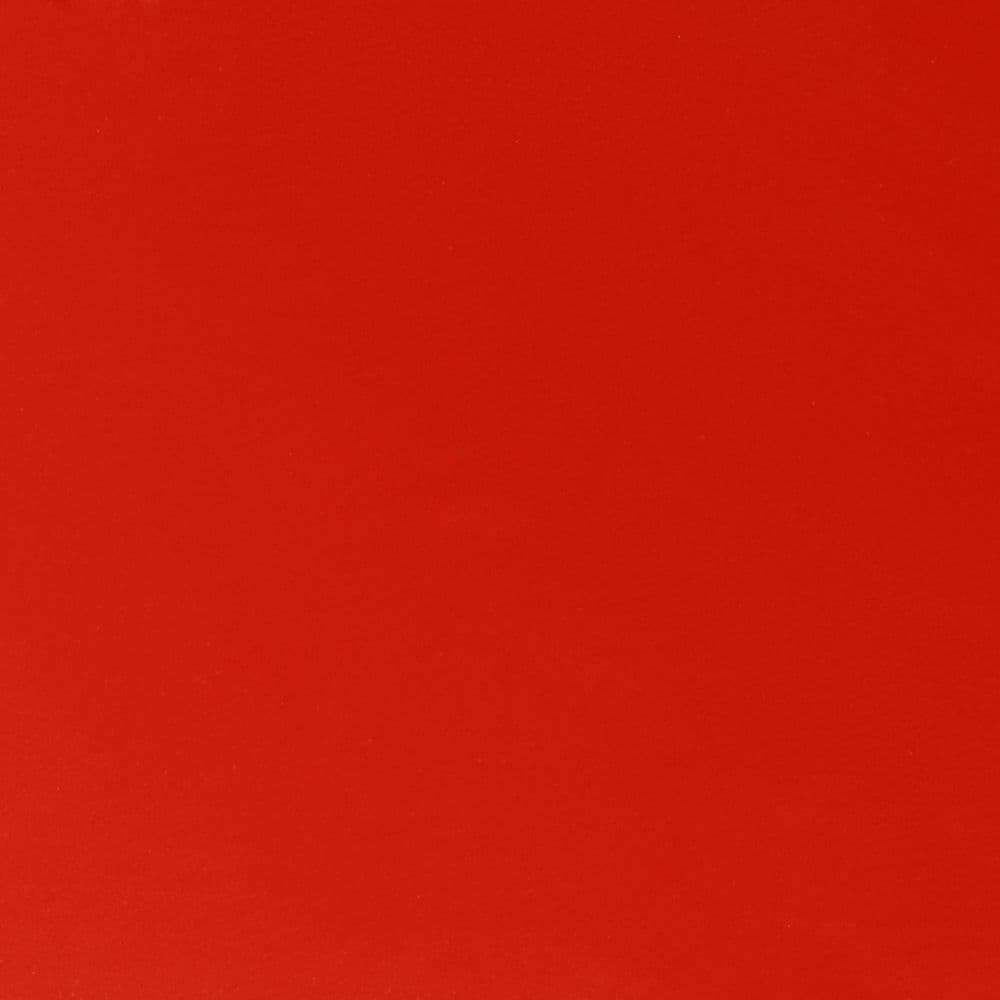 3126 – RED FIRE