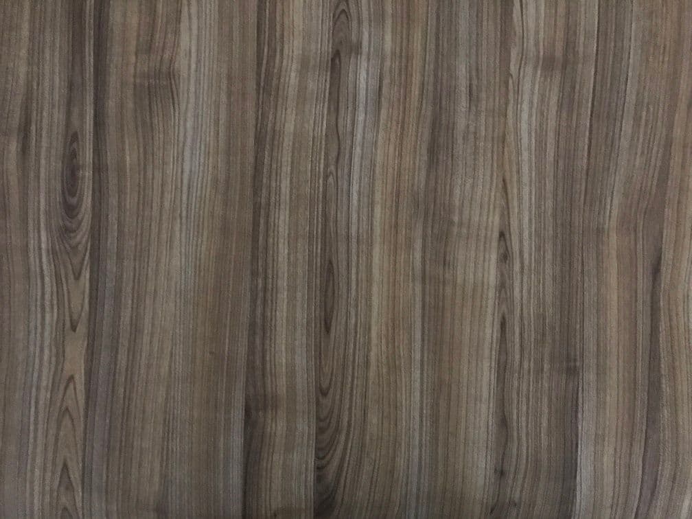 LMD 706 DARK CHERRY
