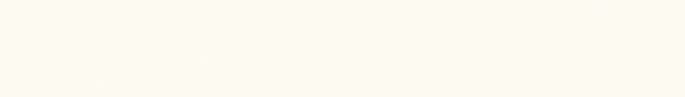 W908 SM
Egger Basic White - Boyut Code:
2179
