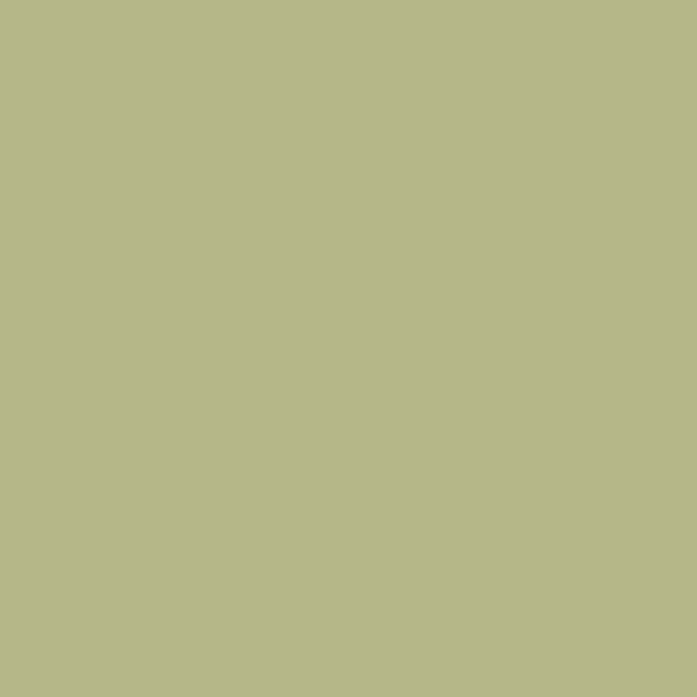 3254 – VERDE LIMONE