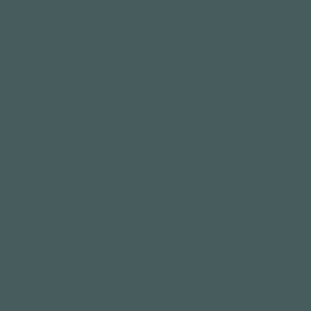 3292 – DARK GREEN NEW