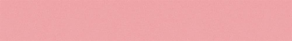 D125
Keas Pembe - Boyut Code:
0096