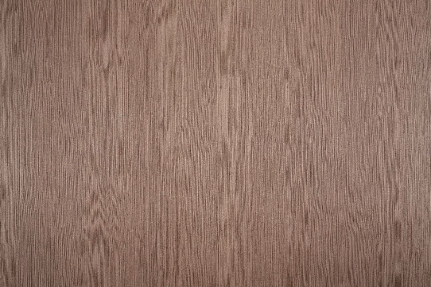 LMD 290 ÖZEL COCO