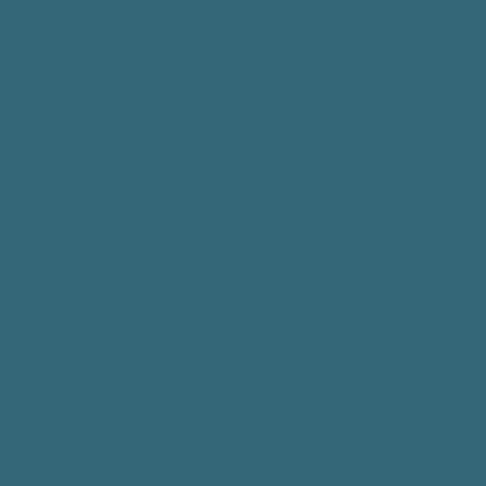 3256 – COBALT