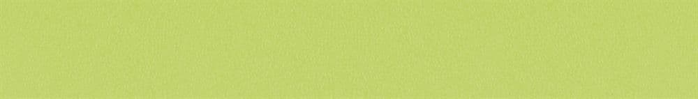 D134
Keas Pastel Yeşil - Boyut Code:
0108