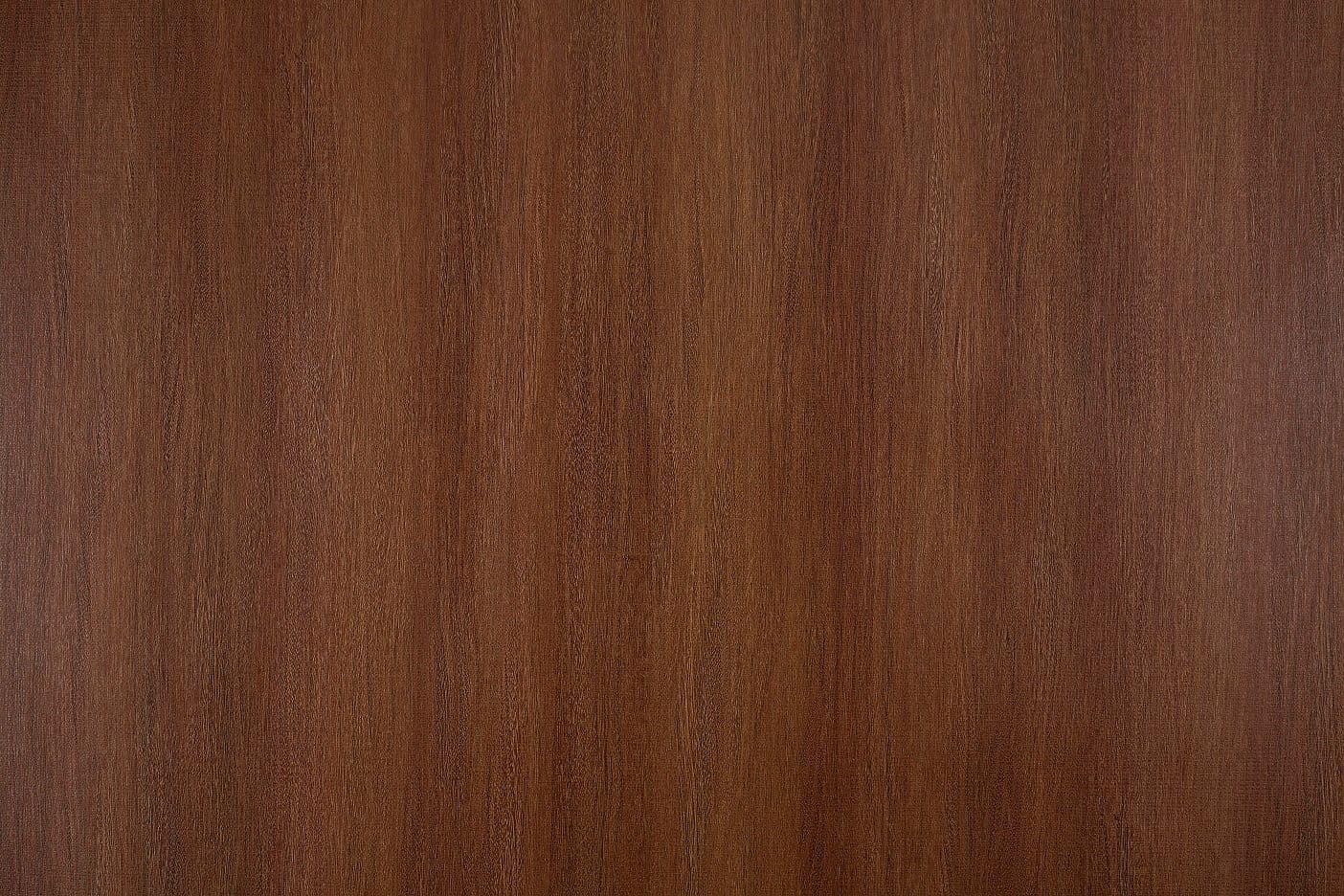 LMD 283 PREMİUM TEAK