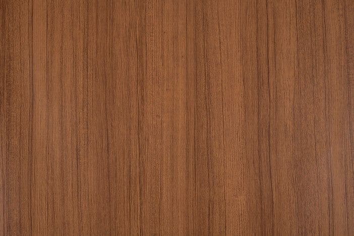 LMD 261 BAL TEAK