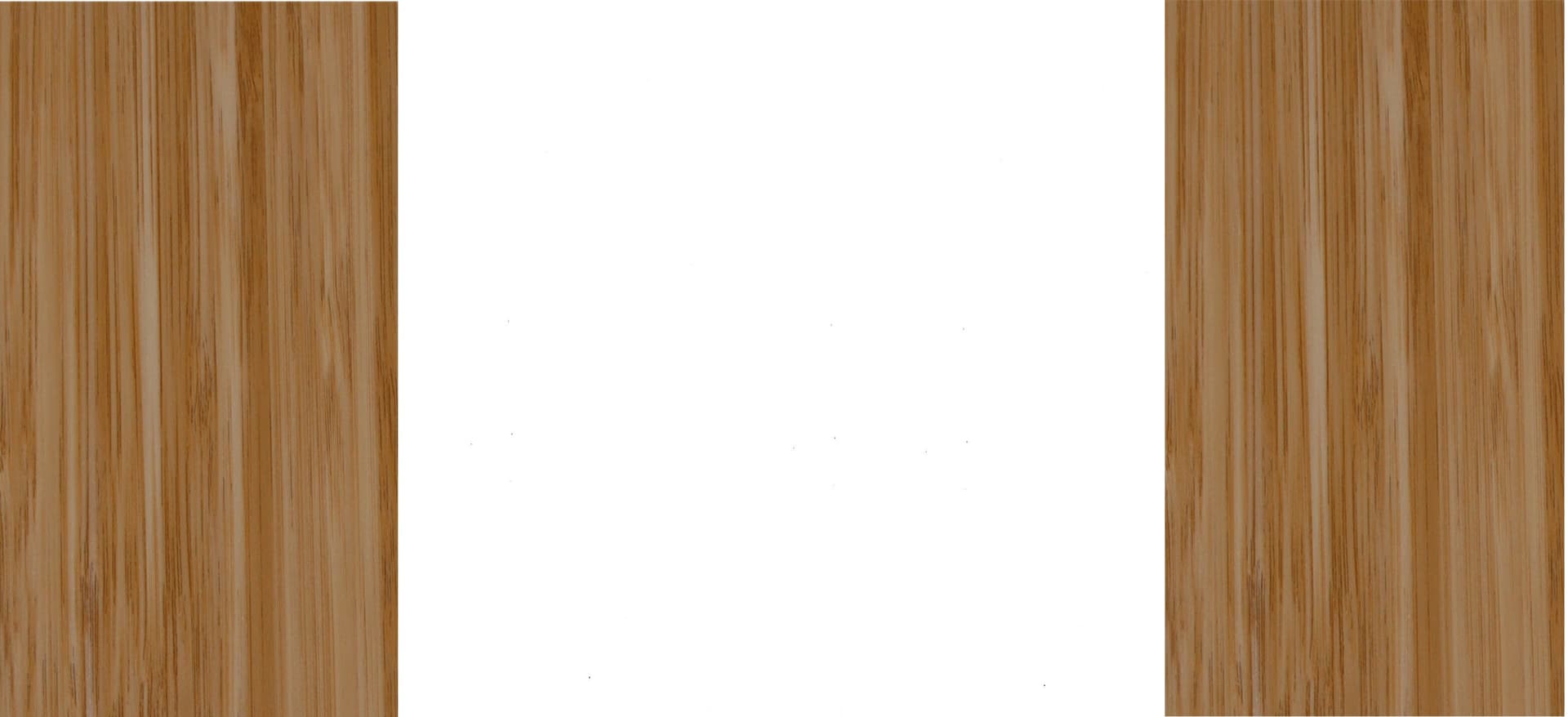 LMD 423-404-423