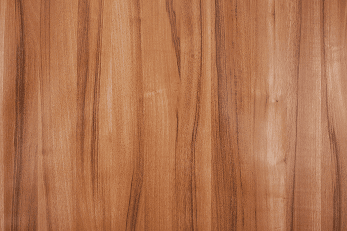 LMD 298 AÇIK NATURAL CEVİZ