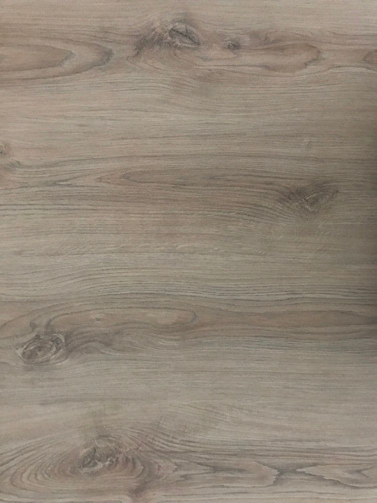 LMD 725 SOFT BERGEMA