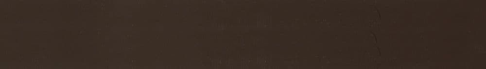 YT 74A
Vario Barbados - Boyut Code:
2354
