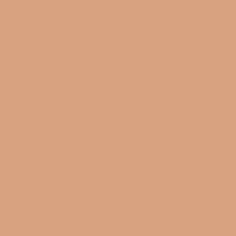 3276 – SAFFRON NEW