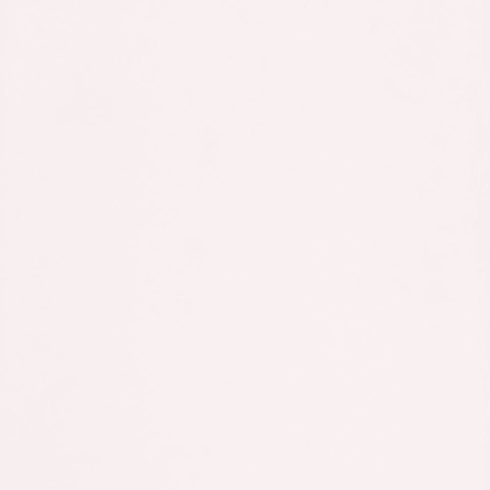 3243 – IVORY