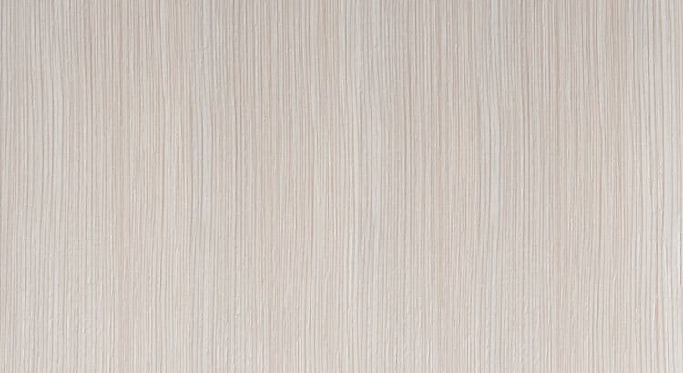 LMD 241 BEYAZ COCO