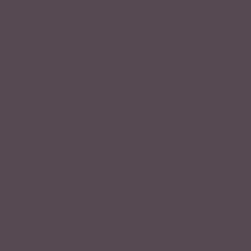 3269 – DAMSON PLUM