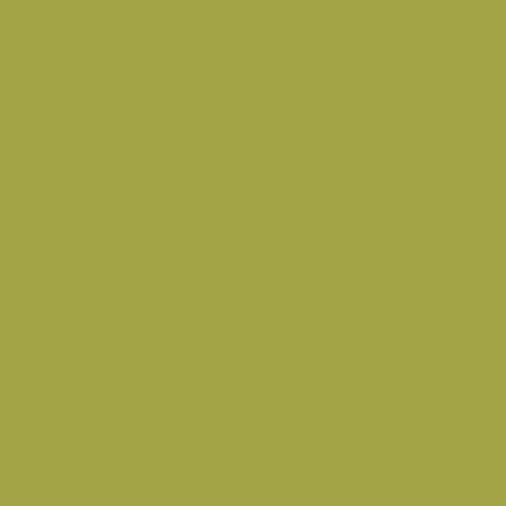 3302 – MOLD