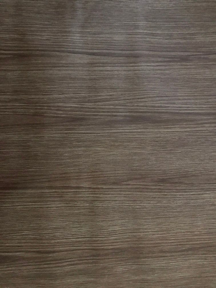 LMD 266 NATURAL KOYU MEŞE