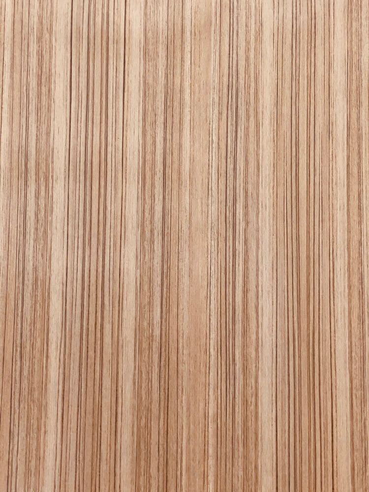 LMD 320 DOĞAL TEAK
