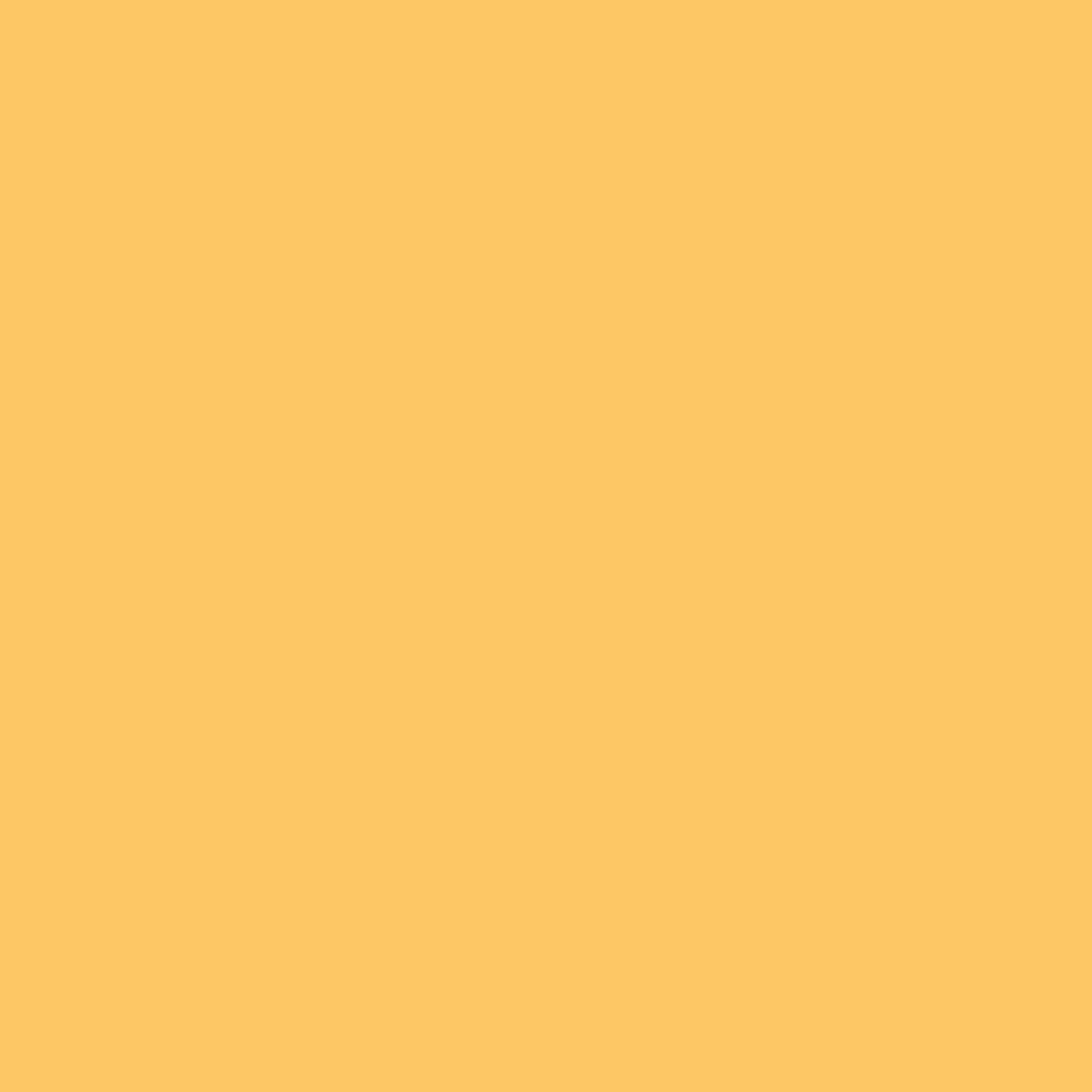 3288 – CHROME YELLOW NEW