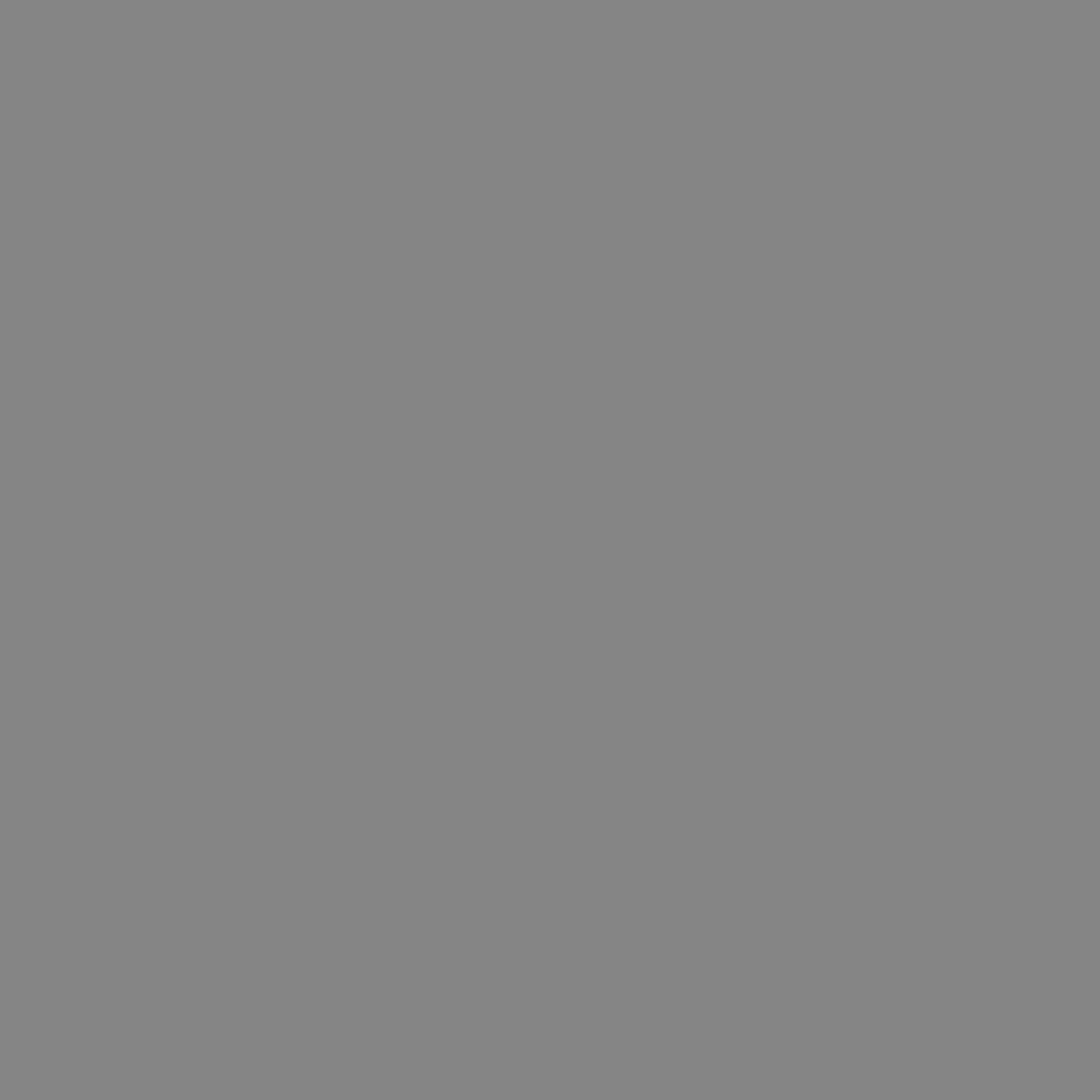 3298 – WARM GREY NEW