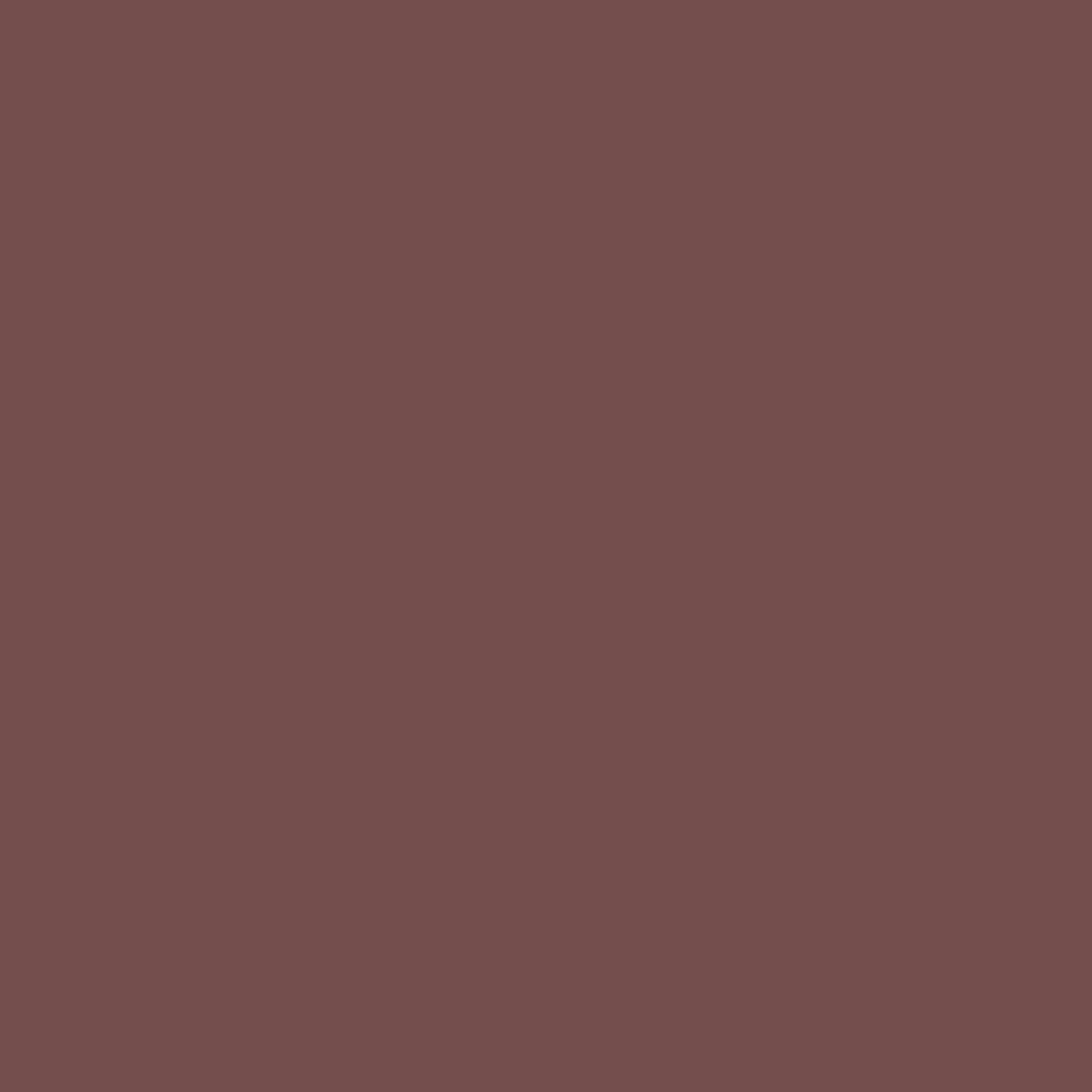 3279 – CORNELIAN NEW