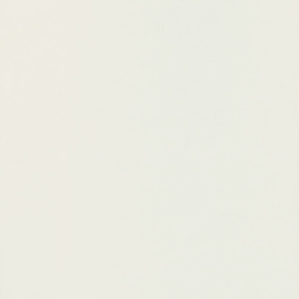 3240 – GREY