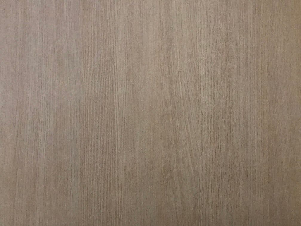 LMD 265 NATURAL AÇIK MEŞE