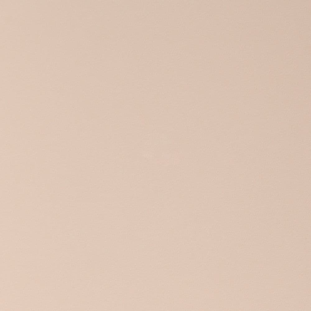 3163 – LIGHT BROWN