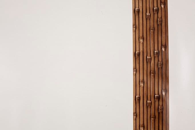 LMD 901 DOĞAL BAMBU